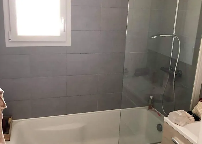 Maison Paisible 度假居 *